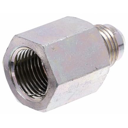 24FP-24MJ