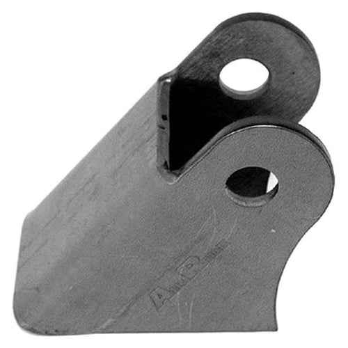 Rod End Bracket RideTech 90000161
