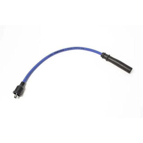 18-5219-1, Sierra International Spark Plug Wire