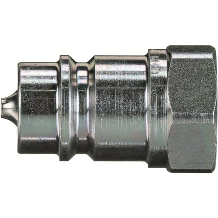 Coupler Gates