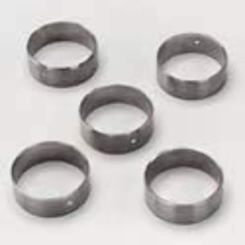 Cam Bearings Dura-Bond F-52