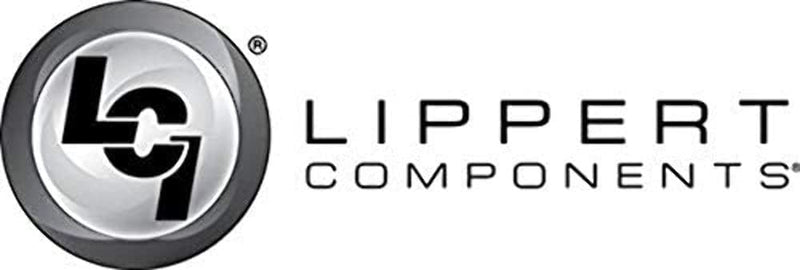 301704 Lippert Components Manual Step Outrigger Kit