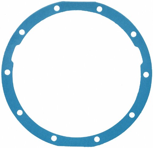 Axle Hsg. Cover or Diff. Seal FEL-PRO RDS 4304