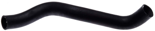 Upper Roadmax C2153 Radiator Hose