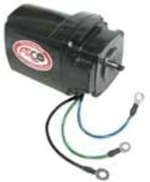 TILT TRIM MOTORS Arco 6219