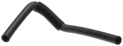 Premium Gates Molded Heater Hose 18548