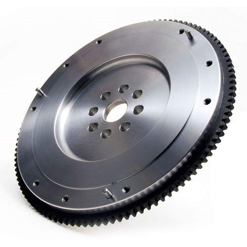 700502 Centerforce Billet Steel Flywheel