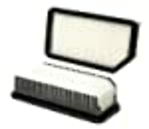 478 Wix Filters Air Filter