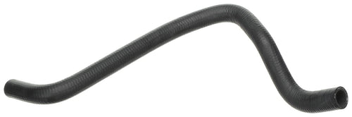 Premium Gates Molded Heater Hose 18155
