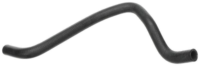Premium Gates Molded Heater Hose 18155