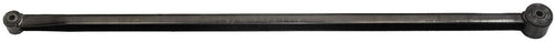 MOOG Rear Suspension Track Bar Track Bar for Ford Windstar DS1416