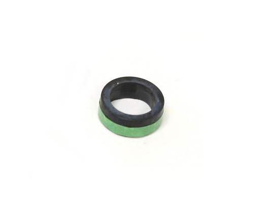 Magnet Sleeve (only) for ML-187A3 PerTronix Ignitor Kit
