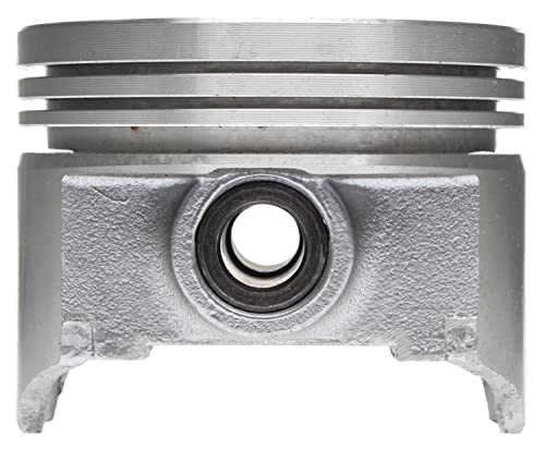 Engine MAHLE Piston S224-2322.030