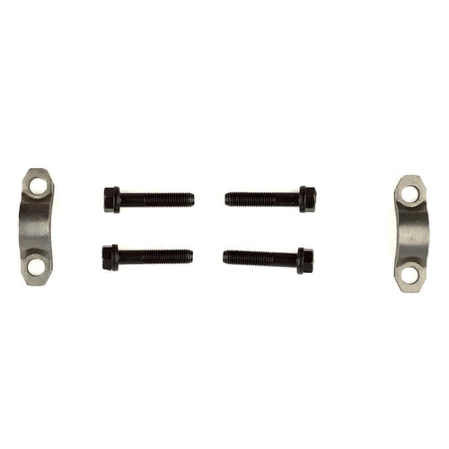 2-70-28X Spicer Bearing Strap Kit