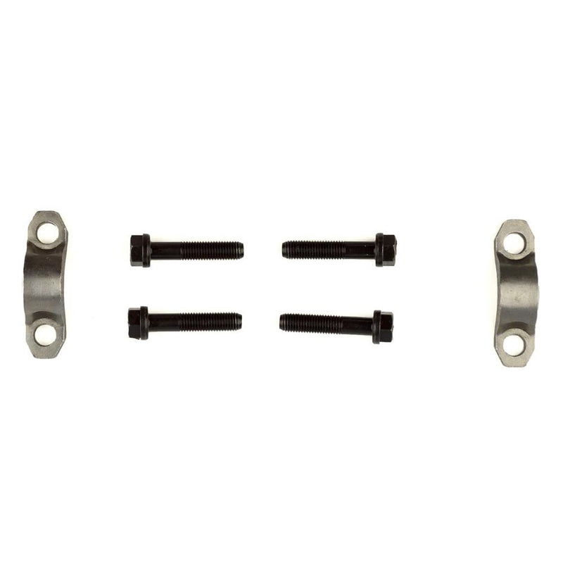 2-70-28X Spicer Bearing Strap Kit