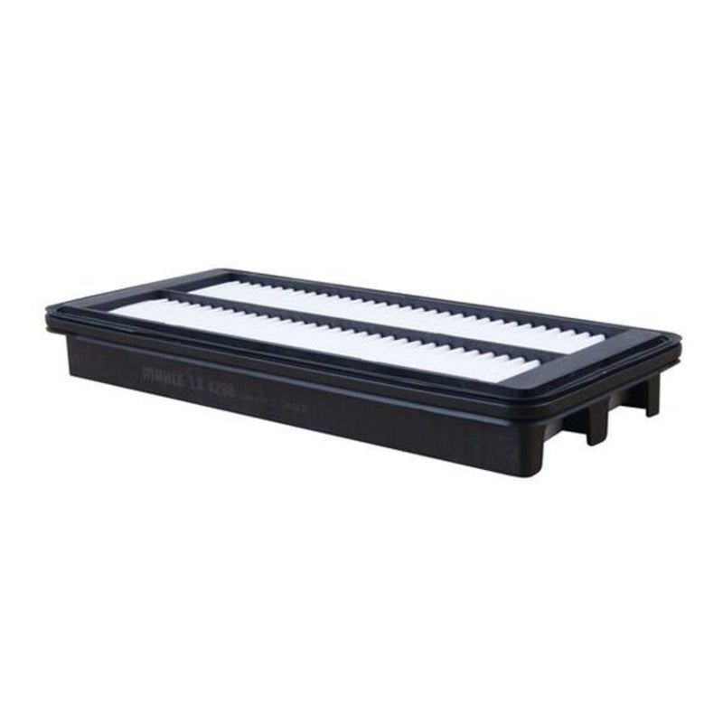 Air Filter MAHLE LX 4298