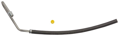 Power Steering Gates 363000 Return Line Hose Assembly