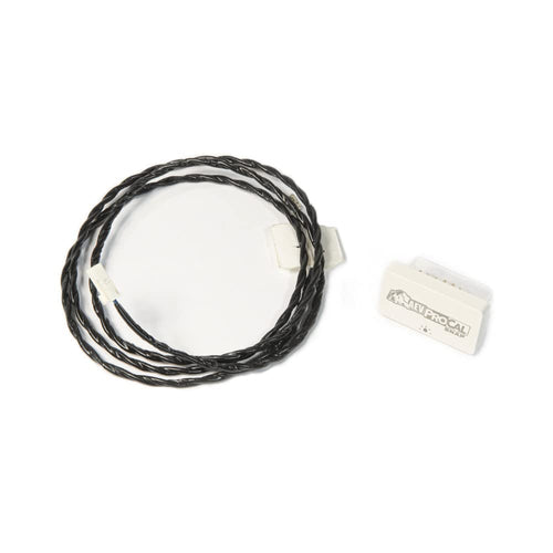AEV ProCal SNAP Jeep Wrangler JL Compatible with 2018–2025 and Gladiator JT 2020-2025 (Excludes 2025 4-Cylinder and All 2026 Models) OBD2 Programmer for Speedometer, Tire Size, TPMS, and Gear Ratio.