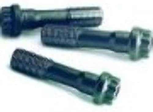 Rod ARP Replacement 300-6706