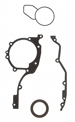 Crankshaft Front Seal Set FEL-PRO TCS 46048