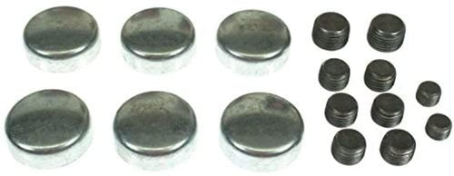 MPE-276R Melling Freeze Plug Kit