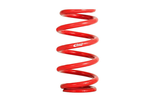 Xt Eibach Barrel Spring - Extreme Travel 0600.2530.0200