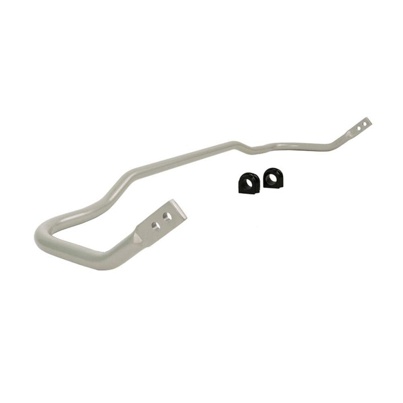 22mm BNF27Z Adjustable