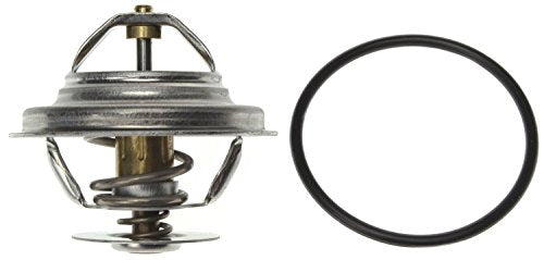 Engine Coolant Thermostat MAHLE TX 25 87D
