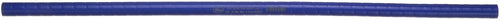Straight Gates Silicone Coolant Hose 24810