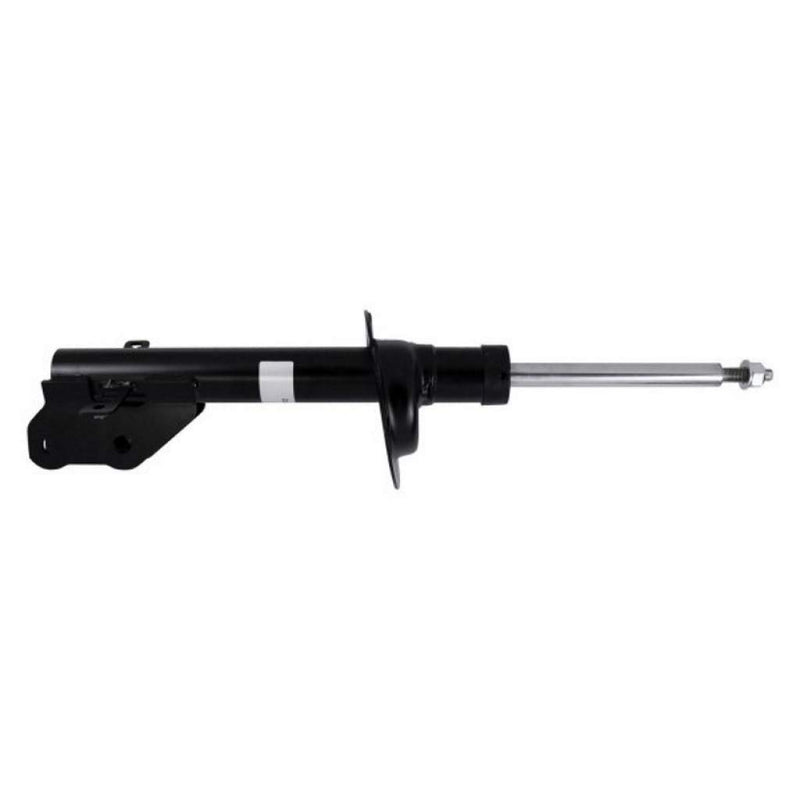 Bilstein B4 09-14 Ford Edge Front Left Twintube Strut Assembly OE Replacement (22-293565)
