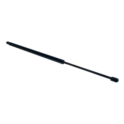 Crown Automotive RT Off-Road - Liftgate Support