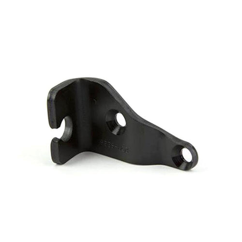 Wilwood BRACKET,STOP,CABLE,P-BRAKE,L/H 250-6226
