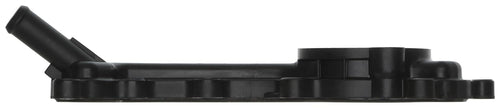 Engine Coolant Gates CO34803 Water Outlet