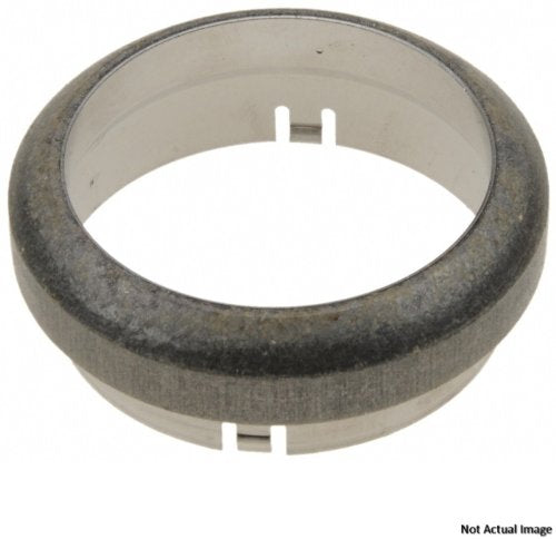 Catalytic Converter Gasket MAHLE Original F32373