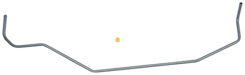 Power Steering Gates 365592 Hose Pressure