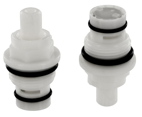 WASHERLESS VALTERRA LLC Cartridge PF287028