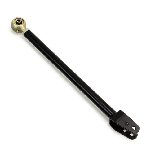 Pro Teraflex LCG FlexArm Kit 1649839