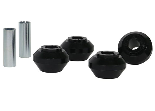 Whiteline W81073 Bushing to Chassis Leading Arm
