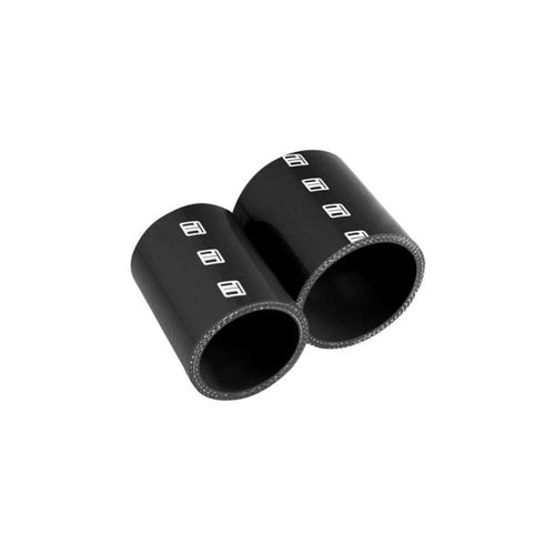 Turbosmart Black TS-HS225075-BK 2.25" I.D. x 75mm Straight Hose