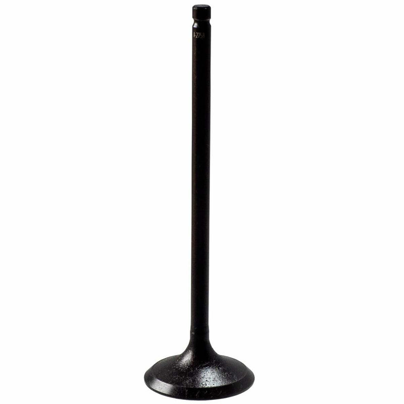 V5541 Melling Intake Valve