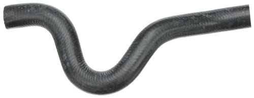Premium Gates Molded Heater Hose 18812