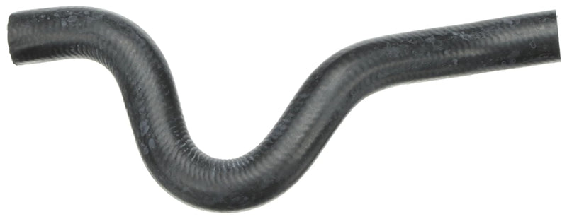 Premium Gates Molded Heater Hose 18812