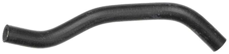 Premium Gates Molded Heater Hose 18482