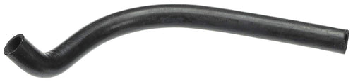 Premium Gates Molded Heater Hose 19652