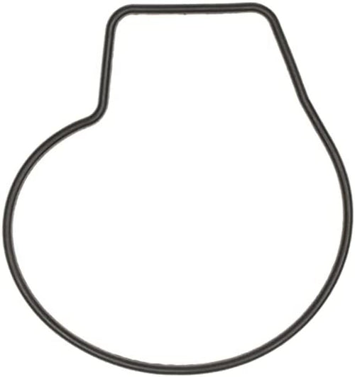 Engine Water Pump Gasket MAHLE K31057
