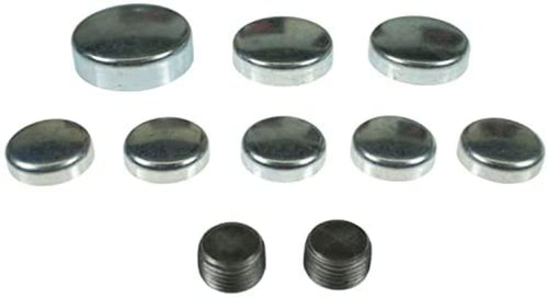 MPE-254R Melling Freeze Plug Kit