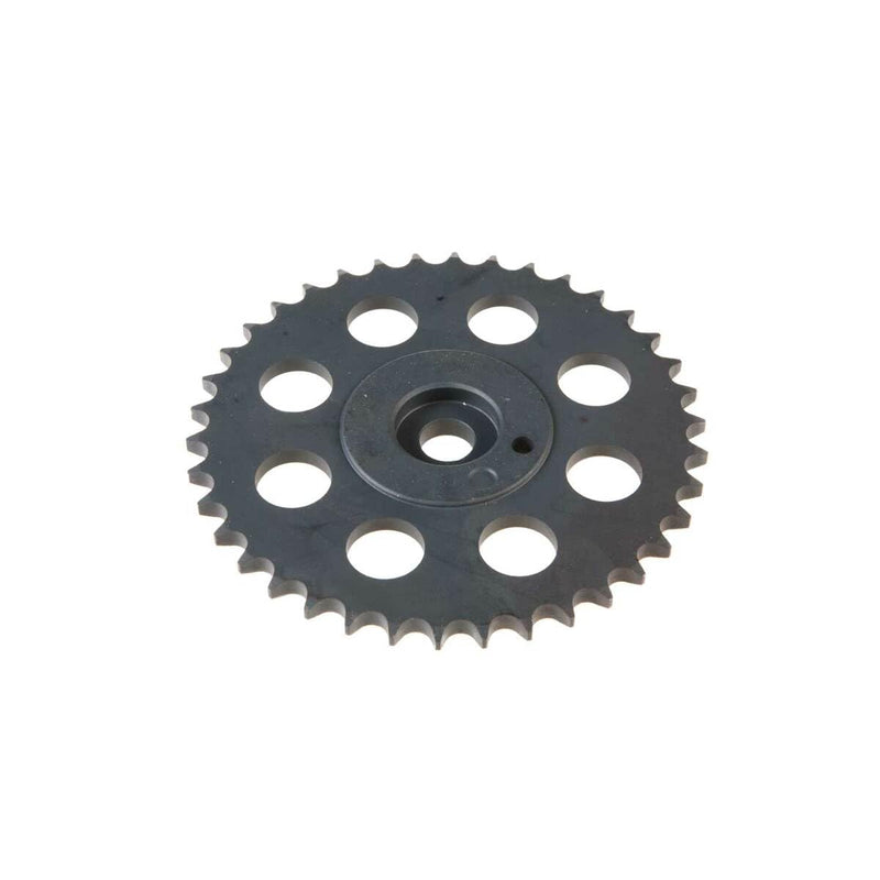S500 Melling Timing Chain Sprocket