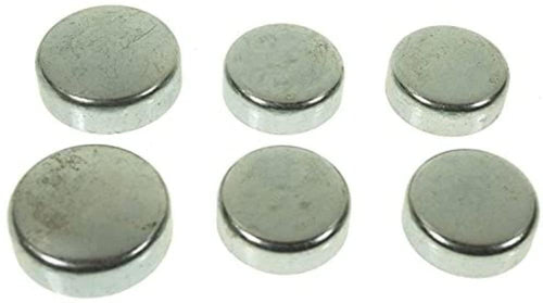 MPE-811R Melling Freeze Plug Kit
