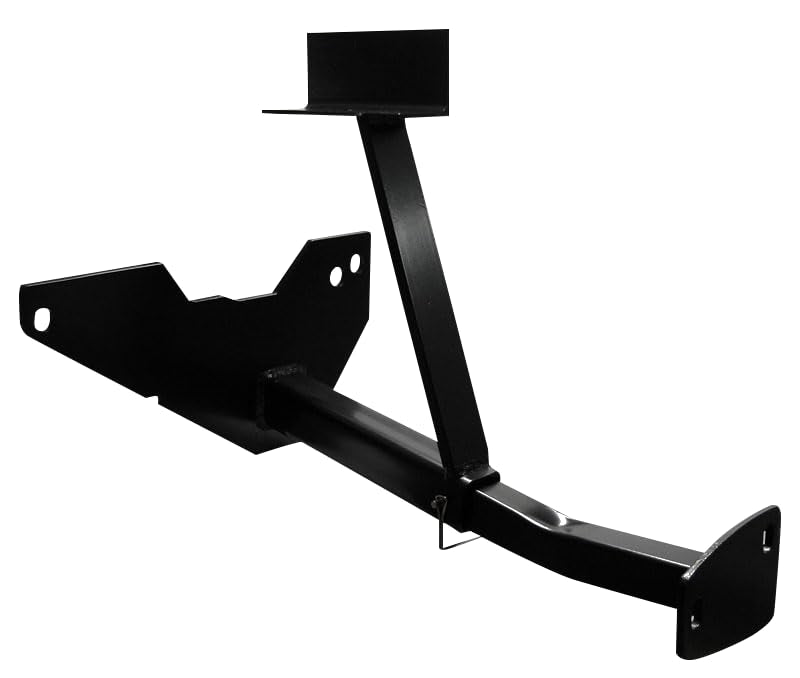 Tie Down Torklift D2124