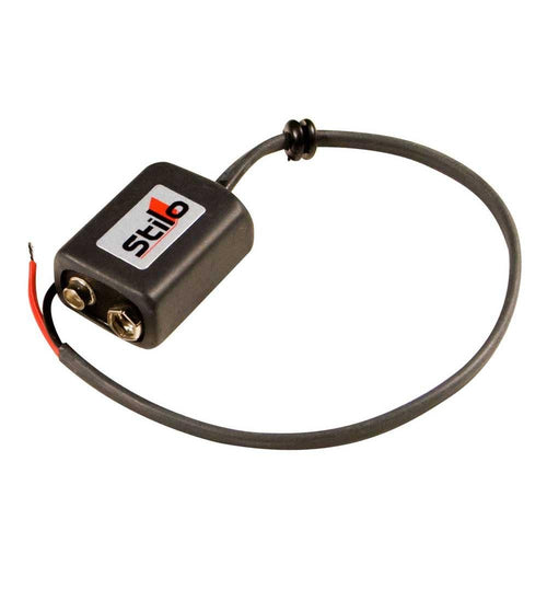 12V Power Supply - Stilo YB0100 Intercom Adapter - Each